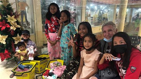 less fortunate in tagalog|fortunate in Tagalog .